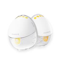 Medela Motion InBra Double Electric Breast Pump