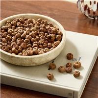 Argos Home Pumpkin Vase Filler