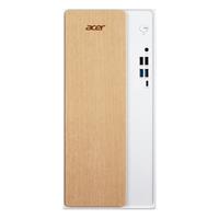 Acer DT.BVCEK.002 i5 8GB 512GB Desktop Tower