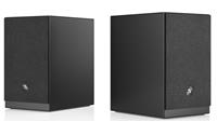 Audio Pro A28 W Wireless Speaker