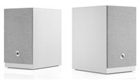 Audio Pro A28 W Wireless Speaker - White