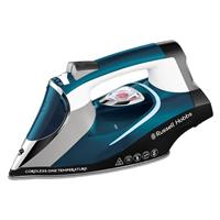 Russell Hobbs Cordless One Temperature Steam Iron 26020