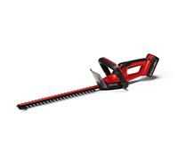 Einhell 40cm Cordless Hedge Trimmer - 18V