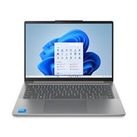 Lenovo IdeaPad Slim 5 14in i7 32GB 1TB Laptop