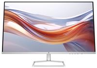 HP Series 5 532sf 31.5 Inch 100Hz FHD Monitor