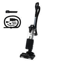Hoover HL4 Turbo Power Upright Vacuum Cleaner