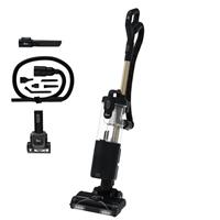 Hoover HL4 Pet Turbo Power Upright Vacuum Cleaner