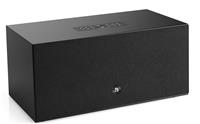 Audio Pro C20 W Wireless Speaker