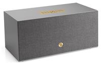 Audio Pro C20 W Wireless Speaker - Grey