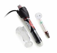 biOrb Aquarium Heater Accessories Pack