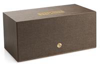 Audio Pro C20 W Wireless Speaker - Walnut