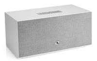 Audio Pro C20 W Wireless Speaker - White