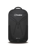 Berghaus Elect U25 25L Backpack - Black