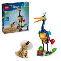 LEGO Disney and Pixar Kevin & Dug Building Toys 43290
