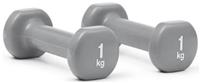 Reebok Dumbbells