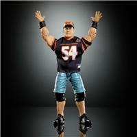 Elite Collection Premium Live Event John Cena Action Figure