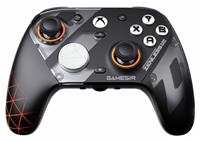 GameSir G7 Pro Zenless Zone Zero Edition Wireless Controller