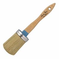 Annie Sloan Chalk Paint Brush - Medium