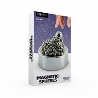 Menkind InGenious Magnetic Spheres