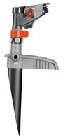 GARDENA Comfort Pulse Sprinkler