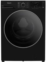 Hotpoint HBD9681BANTISTAINUK 9/6KG 1400 Spin Washer Dryer