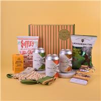 Spicers Of Hythe Beer Lovers Gift Set