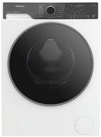 Hotpoint HPD9693CAREUK 9/6KG 1400 Spin Washer Dryer - White