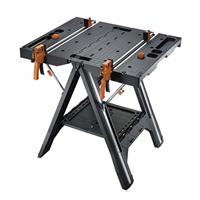 Worx 457mm Workbench Table