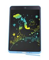 Chad Valley Draw and Wipe Tablet Playset