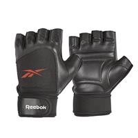 Reebok Lifting Gloves - Small