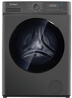 Indesit IDMA8564SMYTIMEUK 8/5KG 1400 Spin Washer Dryer
