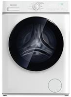 Indesit IDMA8564MYTIMEUK 8/5KG 1400 Spin WasherDryer - White