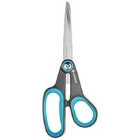 GARDENA MultiCut Multi-Functional Scissor