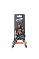 Mpet WILD Jungle Harness - Extra Small