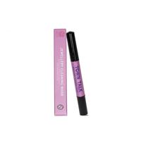 Town Talk Jewellery Cleaning Wand