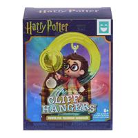 Happy Haul Harry Potter Cliff Hangers Collectible Figure