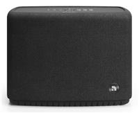 Audio Pro A15 W Wireless Speaker