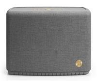 Audio Pro A15 W Wireless Speaker - Dark Grey