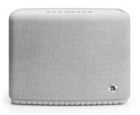 Audio Pro A15 W Wireless Speaker - Light Grey