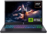 Acer Nitro V15 15.6In R5-150 16GB 512GB RTX 5060 Gaming Laptop
