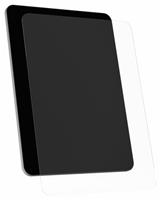 UAG iPad A16 2025 11 Inch Screen Protector