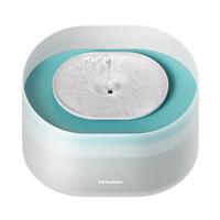 PETLIBRO Dog Water Fountain - Capsule