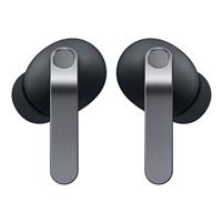 Samsung Galaxy Buds4 Pro True Wireless Earbuds - Black