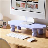 Argos Home Computer Stand