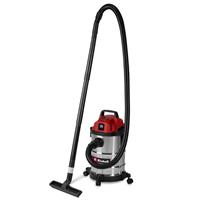 Einhell 20 Litre Wet and Dry Vacuum Cleaner - 900W