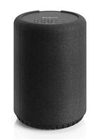 Audio Pro A10 MkII W Wireless Speaker
