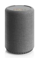 Audio Pro A10 MkII W Wireless Speaker - Dark Grey