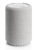 Audio Pro A10 MkII W Wireless Speaker - Light Grey