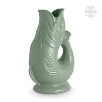 Wade Fish Jug 1.2L Sage