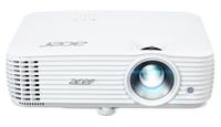 Acer H6815BD 4K UHD DLP Projector